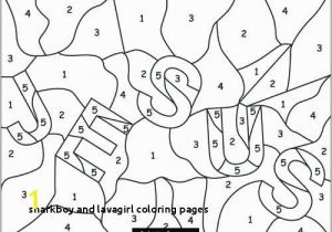 Sharkboy and Lavagirl Coloring Pages to Print Sharkboy and Lavagirl Coloring Pages Sharkboy and Lavagirl Coloring