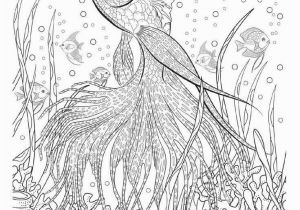 Shell Coloring Pages Shell Coloring Pages Unique 22 Luxury Shell Coloring Pages Ideas