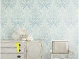 Sherwin Williams Murals 66 Best Wallpaper Images In 2019