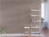 Sherwin Williams Murals Brown Inspired by Sherwin Williams Color Of the Year for 2019