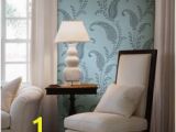 Sherwin Williams Wall Murals 35 Best Wallpaper & Wall Decals Hgtv Homeâ¢ by Sherwin Williams