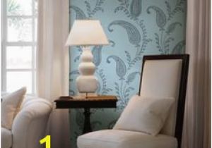 Sherwin Williams Wall Murals 35 Best Wallpaper & Wall Decals Hgtv Homeâ¢ by Sherwin Williams