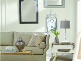 Sherwin Williams Wall Murals New Ways to Use Sherwin Williams Alabaster Paint Color