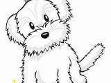 Shih Tzu Coloring Page New Cute Shih Tzu Coloring Pages – Tylerhedrick