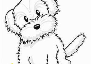 Shih Tzu Coloring Page New Cute Shih Tzu Coloring Pages – Tylerhedrick