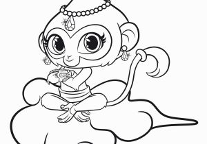 Shimmer and Shine Coloring Pages Online Shimmer and Shine Coloring Pages Coloring Home