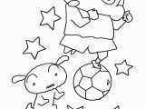 Shin Chan Coloring Pages Print Shin Chan Coloring Pages