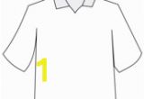 Shirt and Pants Coloring Pages Clothes and Shoes Coloring Pages