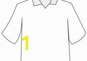 Shirt and Pants Coloring Pages Clothes and Shoes Coloring Pages