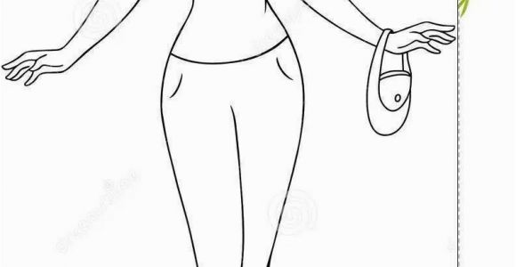 Shirt and Pants Coloring Pages Shirt and Pants Coloring Pages Best Blank T Shirt Coloring Page