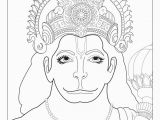Shiva Cartoon Coloring Pages to Print 16 Shiva Coloring Page Coloringpagekidss