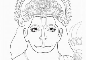 Shiva Cartoon Coloring Pages to Print 16 Shiva Coloring Page Coloringpagekidss