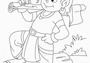 Shiva Cartoon Coloring Pages to Print Shiva Cartoon for Colouring Coloring Wall