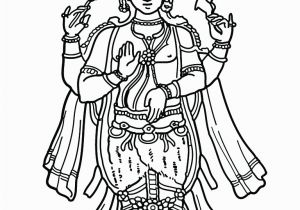 Shiva Cartoon Coloring Pages to Print Shiva Coloring Pages at Getcolorings