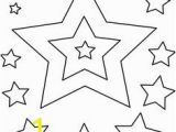 Shooting Star Coloring Page 10 Best Star Coloring Pages Images