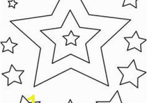 Shooting Star Coloring Page 10 Best Star Coloring Pages Images