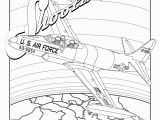 Shooting Star Coloring Page Airport Coloring Book T 33 Shooting Star