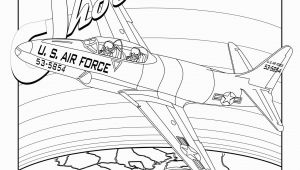 Shooting Star Coloring Page Airport Coloring Book T 33 Shooting Star