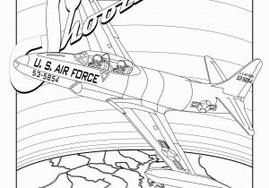 Shooting Star Coloring Page Airport Coloring Book T 33 Shooting Star