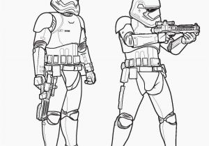 Shooting Star Coloring Page Best Coloring Books Phenomenal Luke Skywalker Darth Vader