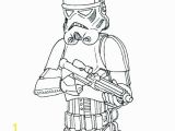 Shooting Star Coloring Page Darth Maul Coloring Page – Urbandevelopers