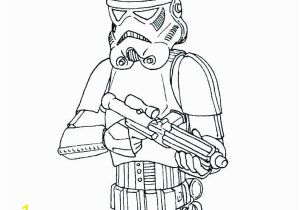 Shooting Star Coloring Page Darth Maul Coloring Page – Urbandevelopers