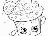 Shopkins Christmas Coloring Page 15 Beautiful Shopkin