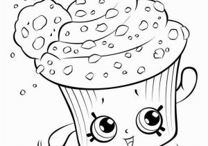 Shopkins Christmas Coloring Page 15 Beautiful Shopkin