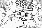 Shopkins Christmas Coloring Page 50 Printable Christmas Coloring Pages Jesus