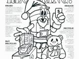 Shopkins Christmas Coloring Page Coloring Pages Christmas ornaments New Shopkins Christmas Coloring