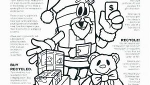 Shopkins Christmas Coloring Page Coloring Pages Christmas ornaments New Shopkins Christmas Coloring