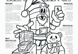 Shopkins Christmas Coloring Page Coloring Pages Christmas ornaments New Shopkins Christmas Coloring