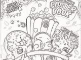 Shopkins Christmas Coloring Page Shopkins Christmas Coloring Page Beautiful 20 Best Shopkins