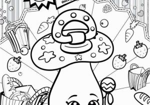 Shopkins Christmas Coloring Page Shopkins Coloring Sheets Awesome 131 Best Shopkins