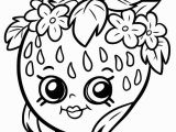 Shopkins Coloring Pages Pdf Coloring Pages Pdf New Shopkins Coloring Book Inspirational