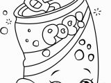 Shopkins Coloring Pages Pdf Coloring Pages Shopkins Free Shopkins Coloring Pages Free Coloring