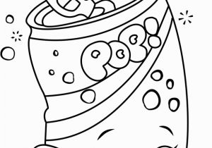 Shopkins Coloring Pages Pdf Coloring Pages Shopkins Free Shopkins Coloring Pages Free Coloring