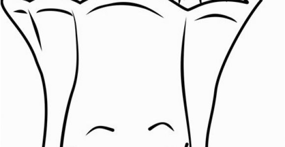 Shopkins Coloring Pages Pdf Shopkins Coloring Book Inspirational Coloring Printables 0d