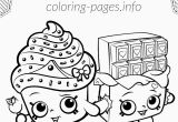 Shopkins Coloring Pages Pdf Shopkins Coloring Pages Pdf Cool Coloring Pages