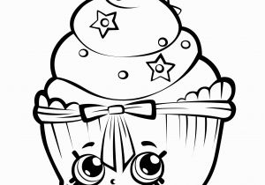 Shopkins Coloring Pages Pdf Shopkins Coloring Pages Pdf Cool Coloring Pages