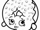 Shopkins Coloring Pages Pdf Shopkins Coloring Pages Pdf Elegant 209 Best Pinterest