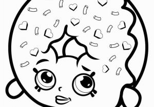 Shopkins Coloring Pages Pdf Shopkins Coloring Pages Pdf Elegant 209 Best Pinterest