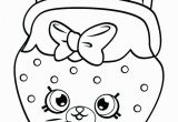 Shopkins Coloring Pages Pdf Shopkins Coloring Sheets Best Print Free New Pages Pdf