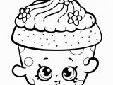 Shopkins Coloring Pages Pdf Unique Shopkins Coloring Pages Easy Coloring Pages Downloadshopkins