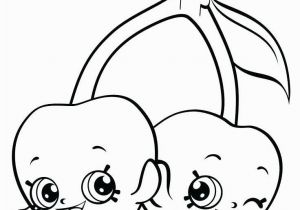 Shopkins Coloring Pages Season 10 Best Coloring Pages Bear Pdf Picolour