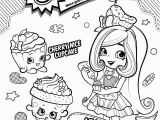 Shopkins Coloring Pages Season 10 Inspirational Shopkins Coloring Pages Season 4 – Coloringfun