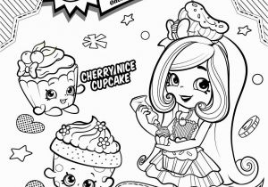 Shopkins Coloring Pages Season 10 Inspirational Shopkins Coloring Pages Season 4 – Coloringfun