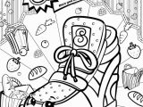 Shopkins Coloring Pages Season 10 Pin by Wendy Conley On Shopkins Coloring Pages