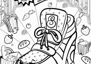 Shopkins Coloring Pages Season 10 Pin by Wendy Conley On Shopkins Coloring Pages