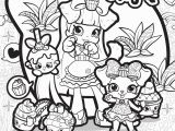 Shopkins Coloring Pages Season 10 Print Shopkins Season 9 Wild Style 8 Coloring Pages